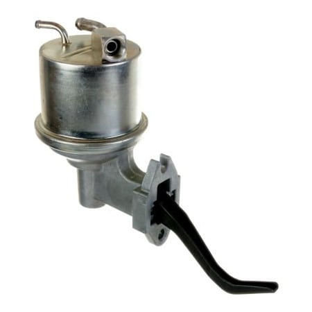 Delphi Mechanical Fuel Pump - MF0083
